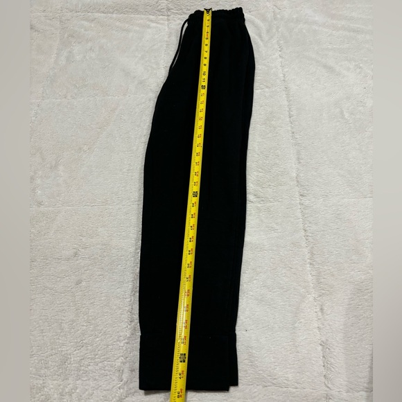 Jockey Brand Sport Sweatpants - Picture 2 of 4